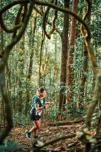 BIB: 
                            <button type="button" onclick="openModal(25238677)" class="btn btn-primary btn-sm float-right btn-popup" data-toggle="modal" data-target=".modal-high-quality">
                        <i class="fas fa-shopping-cart"></i> Add to Cart
                    </button>
                                            <button type="button" onclick="isThisMe(25238677, true)" class="btn btn-success btn-sm float-right btn-popup btn-isme hidden" data-toggle="tooltip" data-placement="bottom" title="นี่คือรูปของคุณใช่ไหม คลิกที่นี่เพื่อเอาเข้าอัลบั้ม">
                        <i class="fas fa-plus"></i> Add to album
                    </button>
                    <button type="button" onclick="isThisMe(25238677, false)" class="btn btn-warning btn-sm float-right btn-popup btn-isnotme hidden">
                        <i class="fas fa-ban"></i> Remove from album
                    </button>